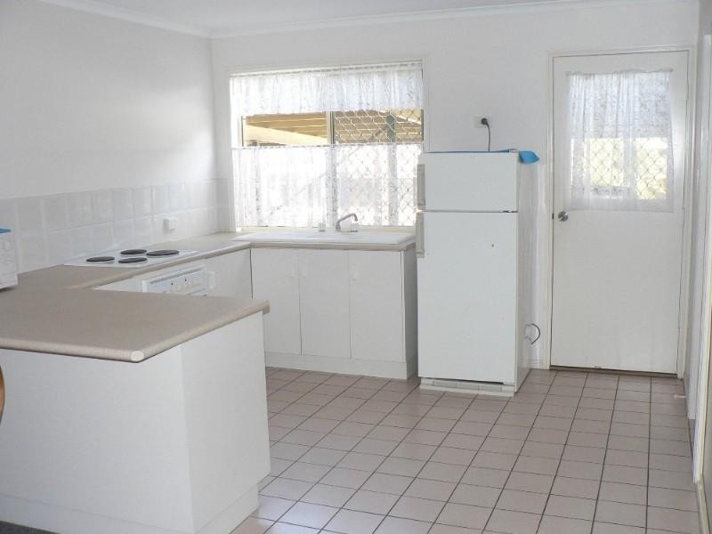 Tannum Sands QLD 4680