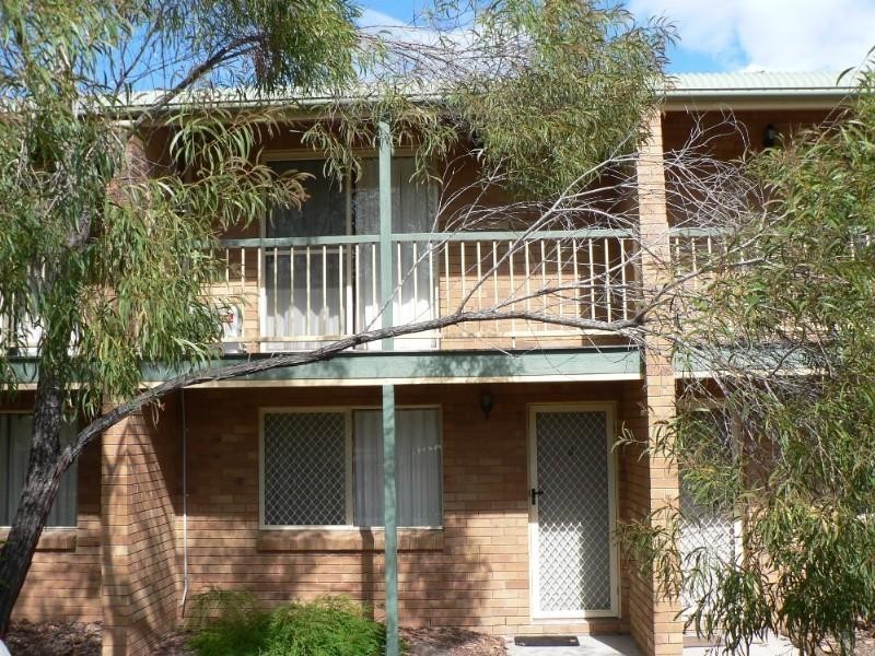 Tannum Sands QLD 4680