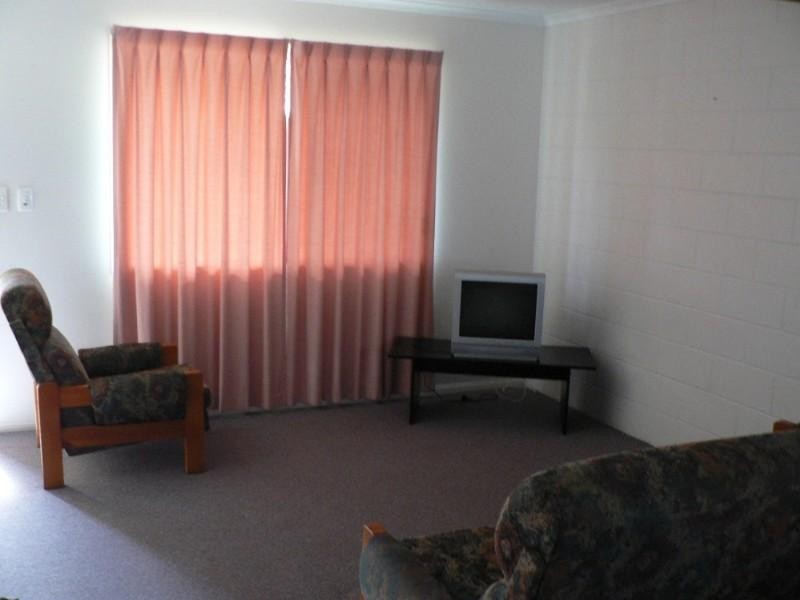 Tannum Sands QLD 4680