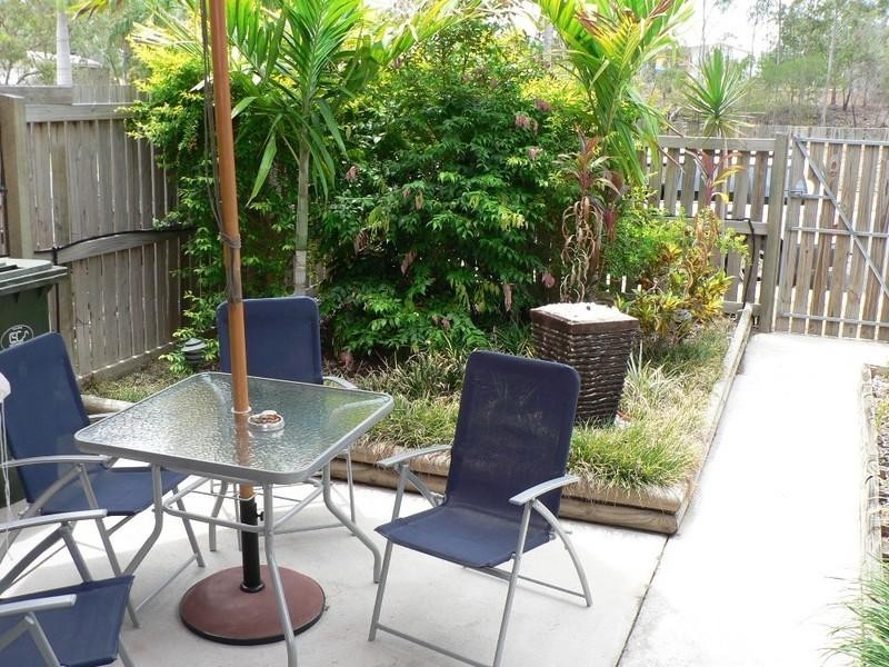 Tannum Sands QLD 4680