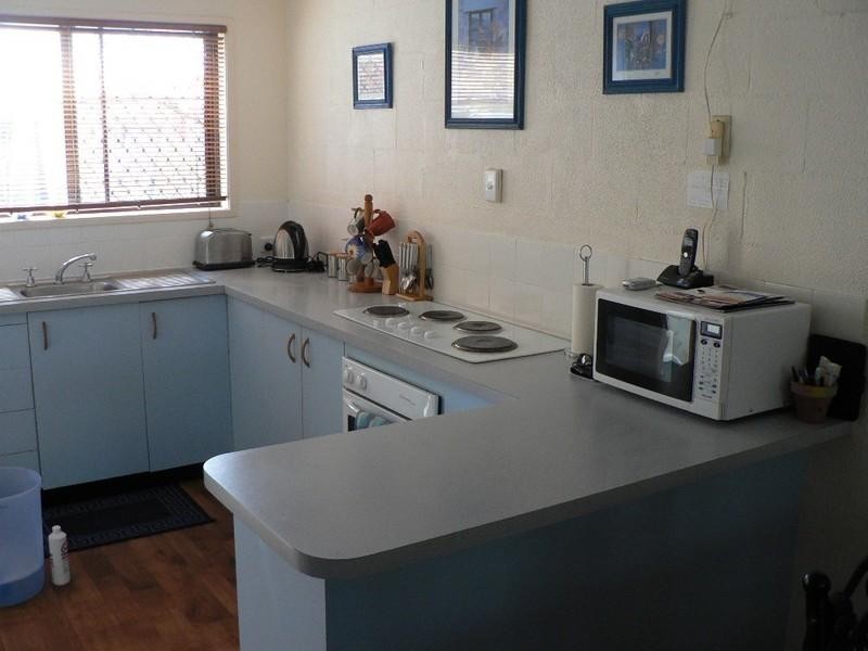 Tannum Sands QLD 4680