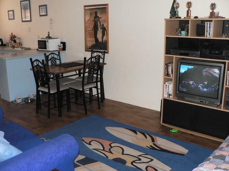 Tannum Sands QLD 4680