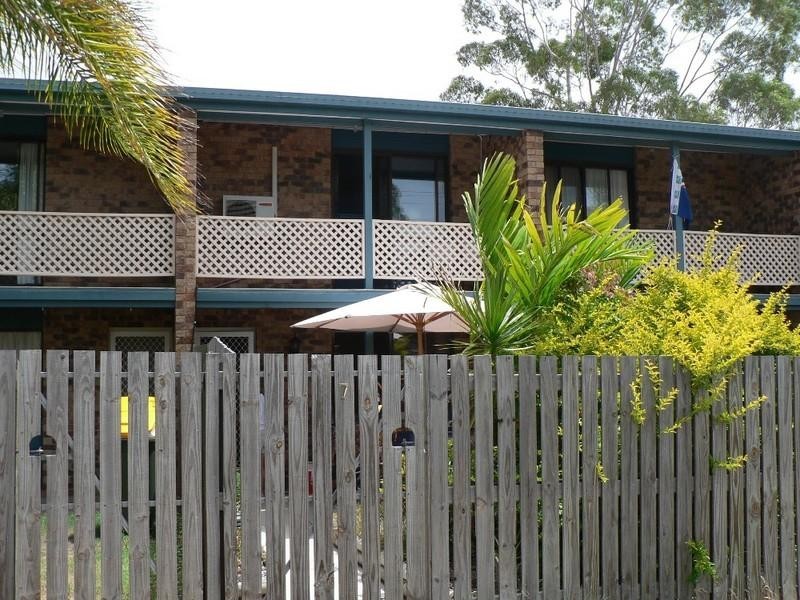 Tannum Sands QLD 4680