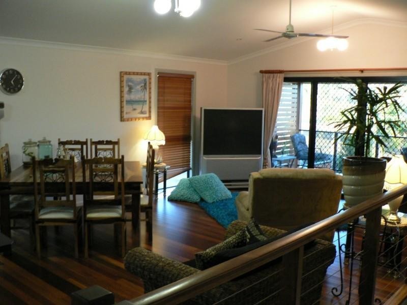 Boyne Island QLD 4680