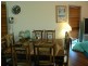 Boyne Island QLD 4680