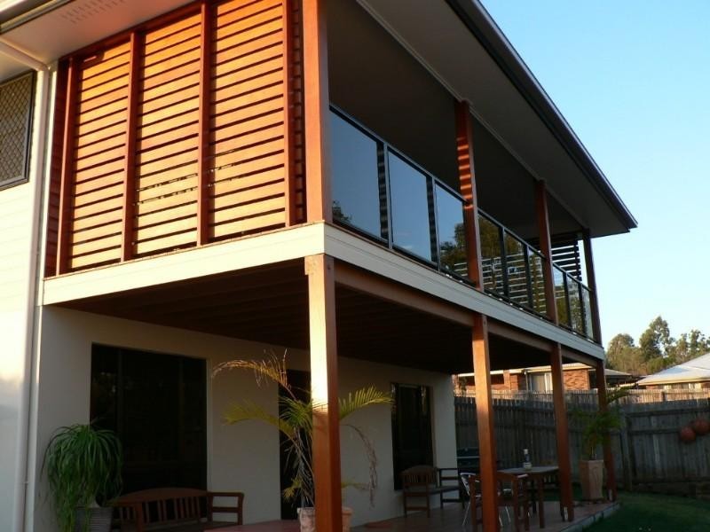 Boyne Island QLD 4680