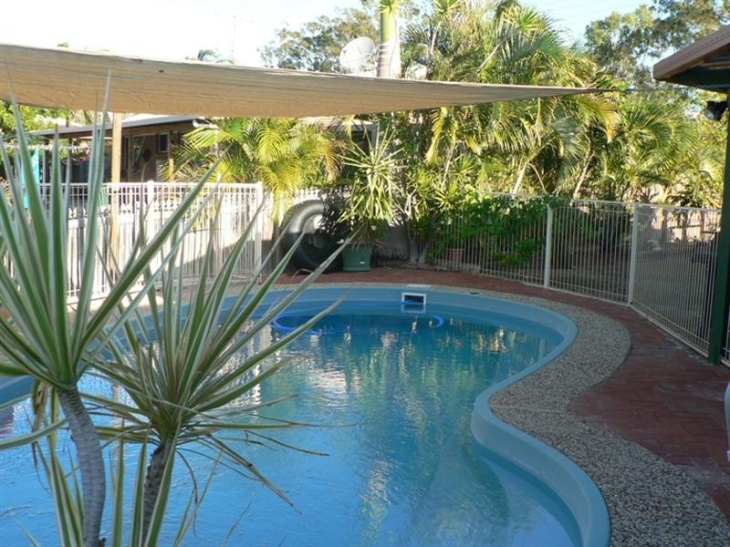 Tannum Sands QLD 4680