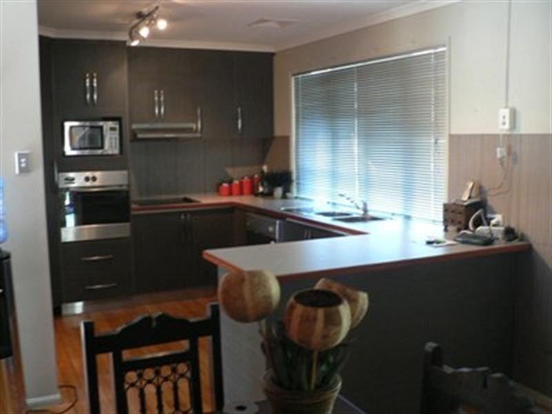 Tannum Sands QLD 4680