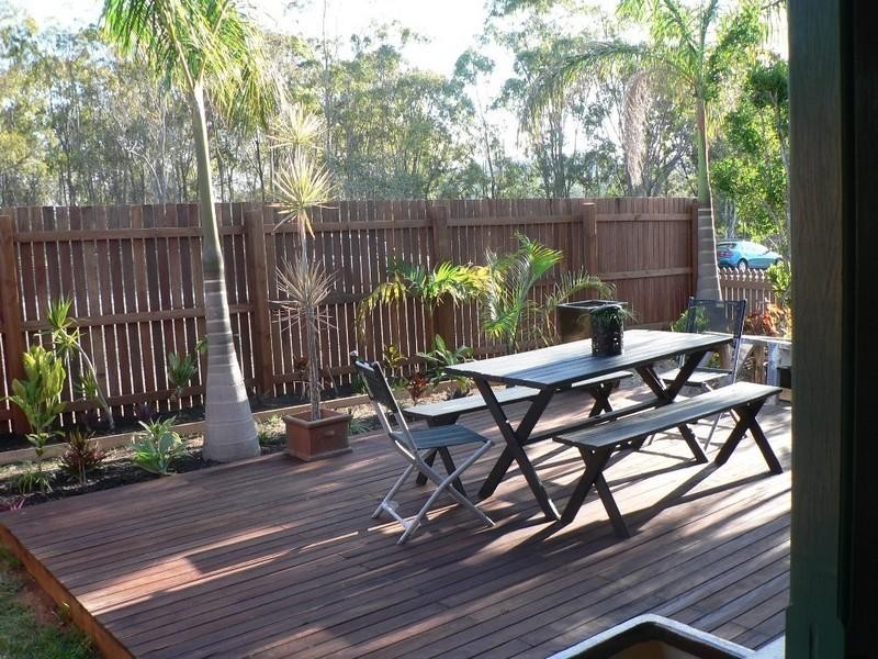 Tannum Sands QLD 4680