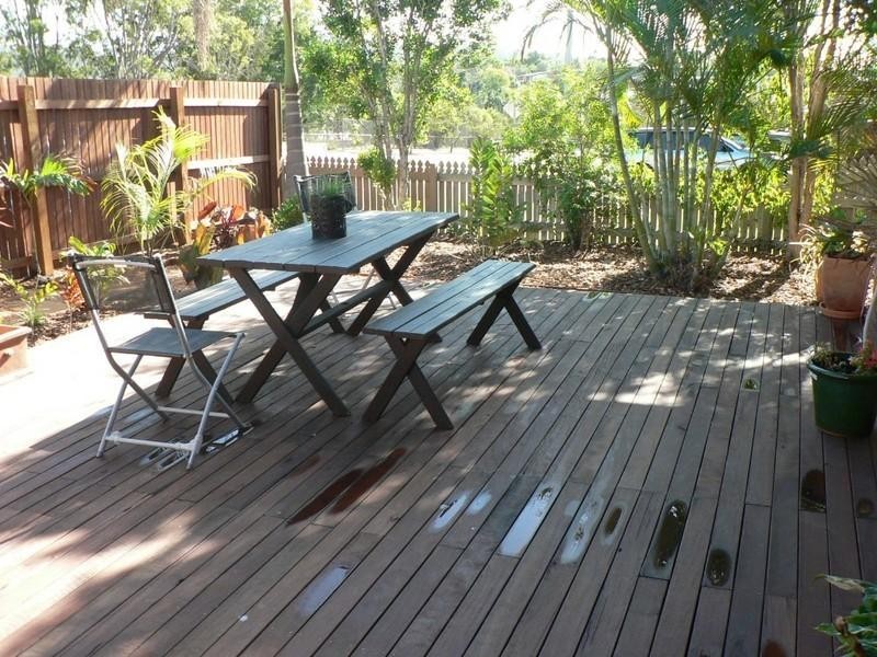 Tannum Sands QLD 4680