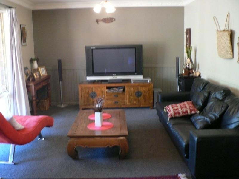 Tannum Sands QLD 4680