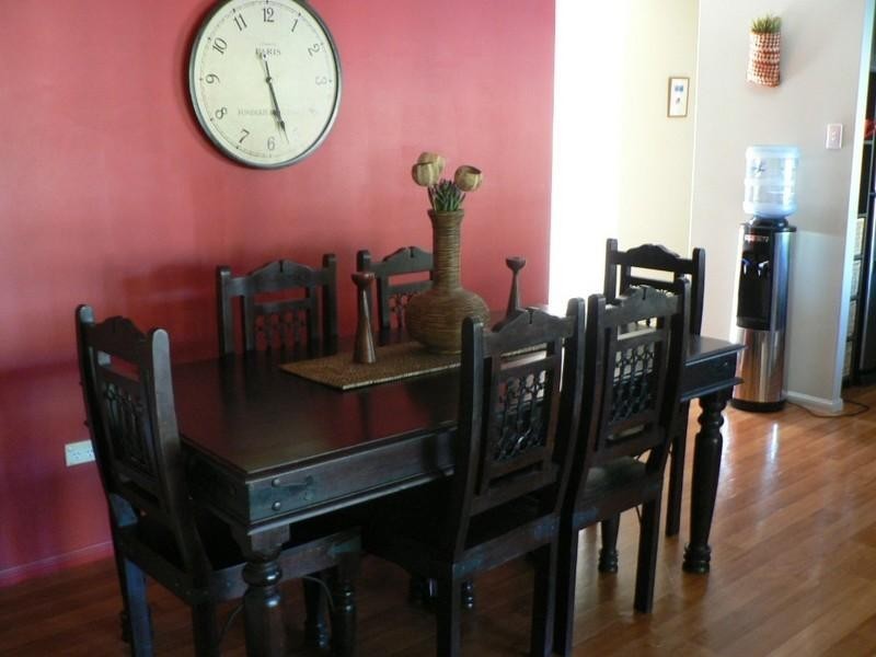 Tannum Sands QLD 4680