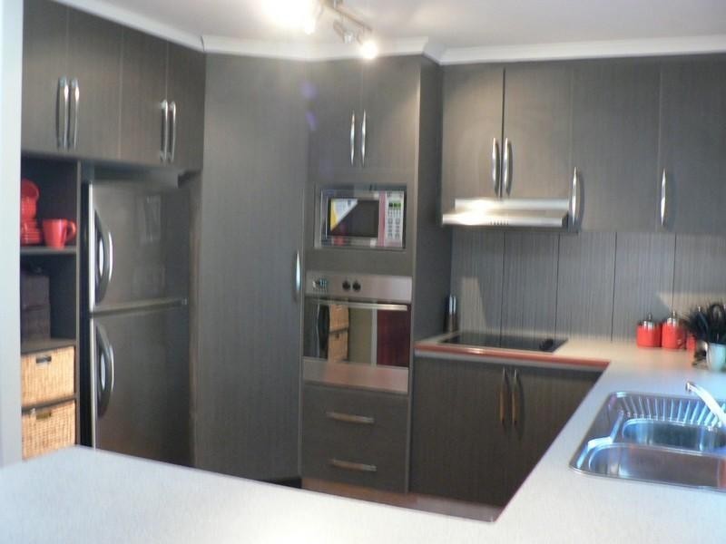 Tannum Sands QLD 4680