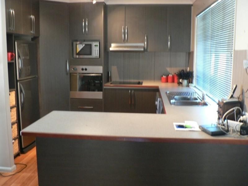 Tannum Sands QLD 4680