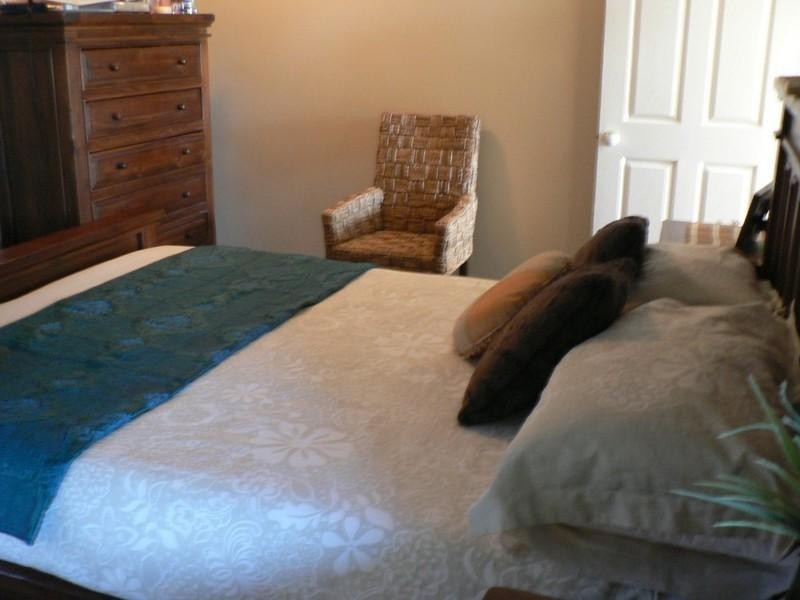 Tannum Sands QLD 4680