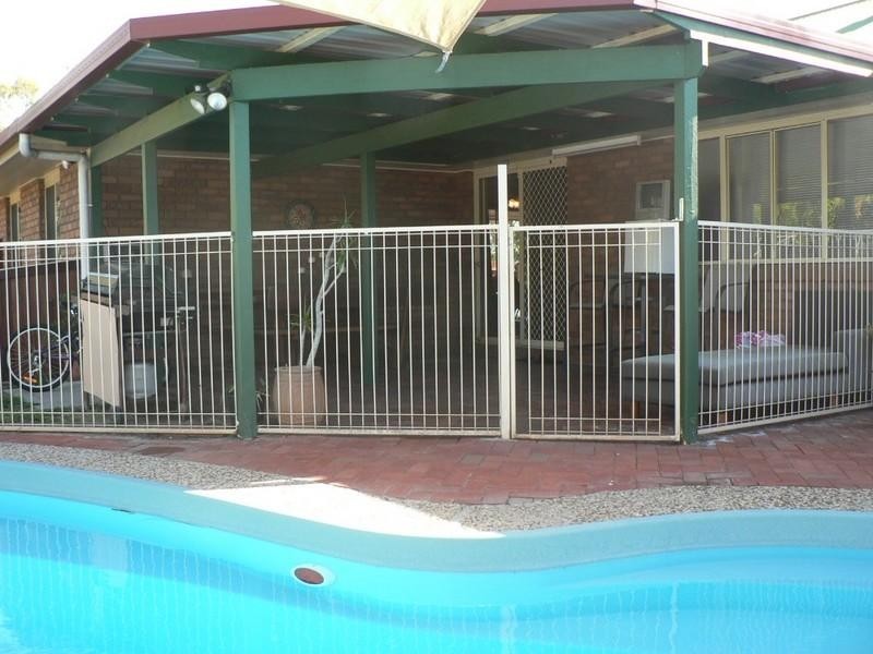 Tannum Sands QLD 4680