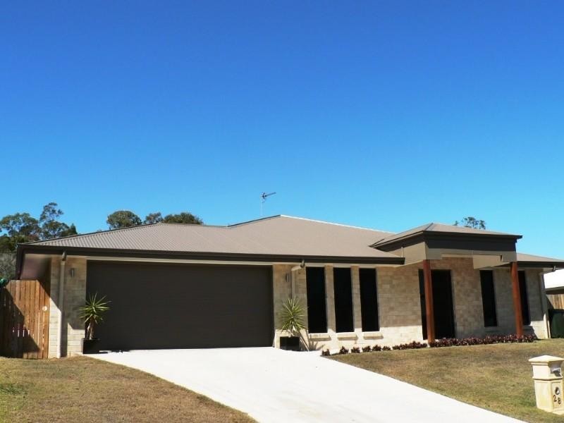 Tannum Sands QLD 4680