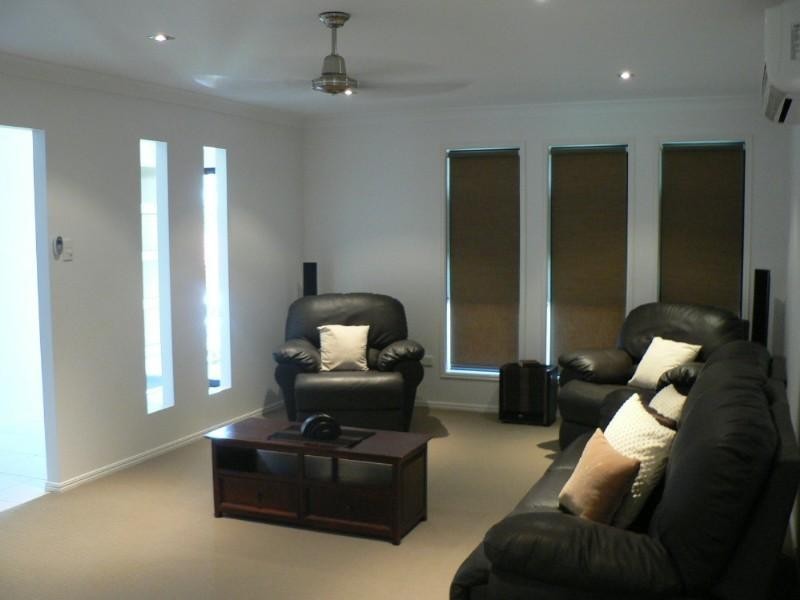 Tannum Sands QLD 4680