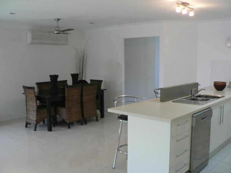 Tannum Sands QLD 4680
