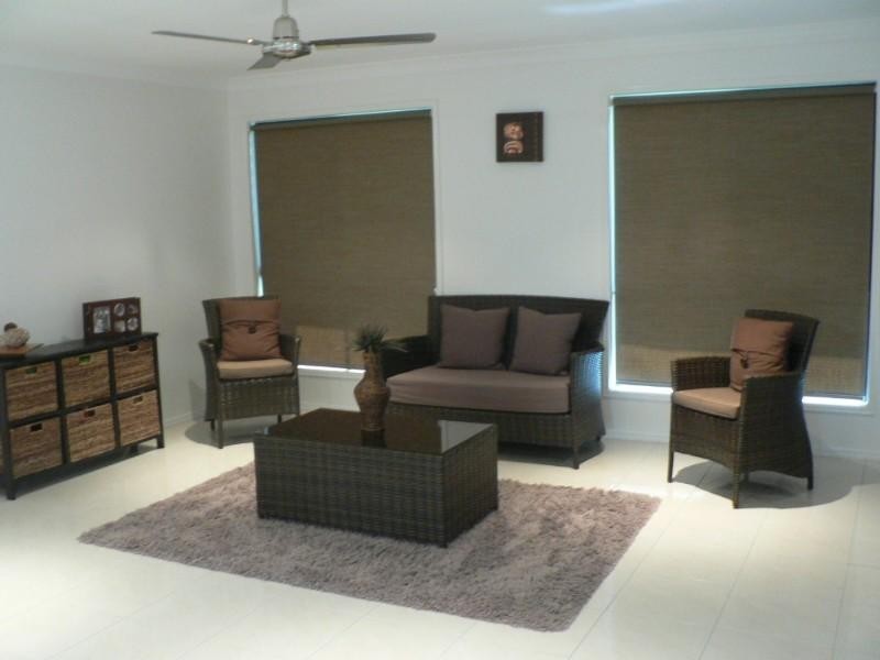 Tannum Sands QLD 4680