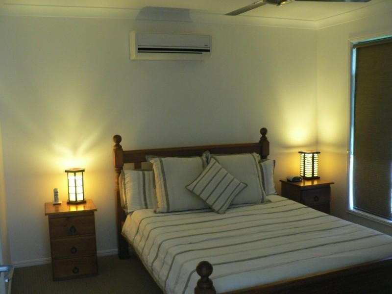 Tannum Sands QLD 4680