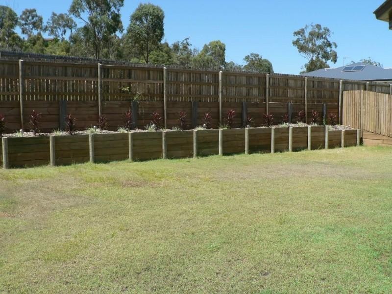 Tannum Sands QLD 4680