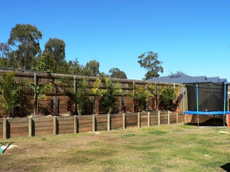 Tannum Sands QLD 4680