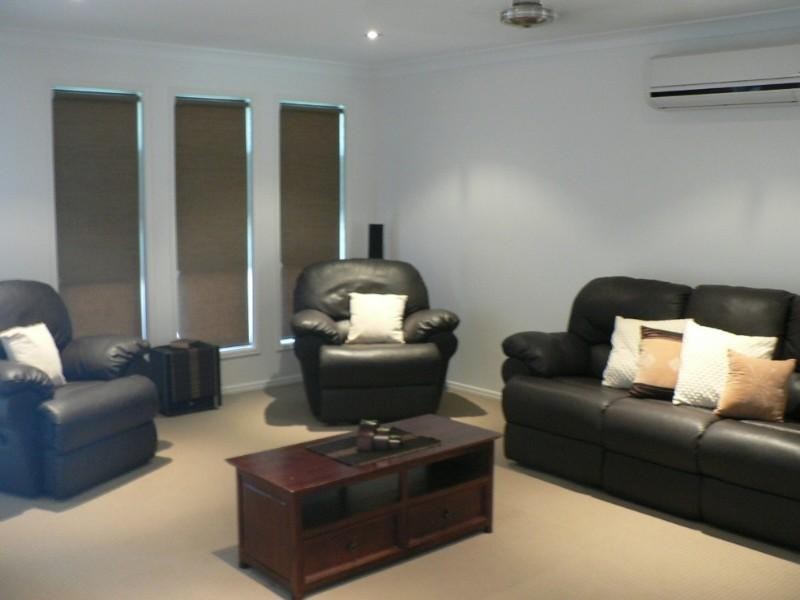 Tannum Sands QLD 4680