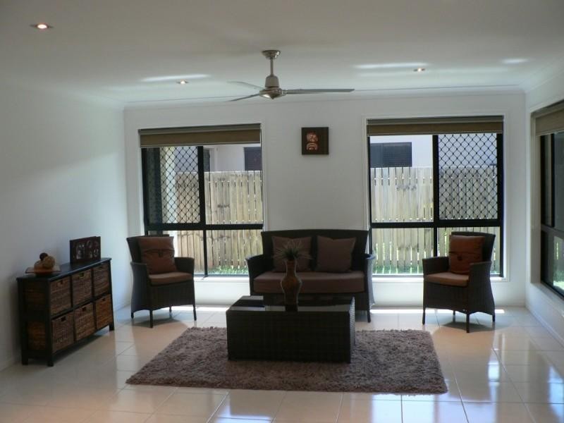 Tannum Sands QLD 4680