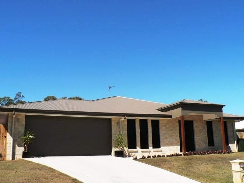 Tannum Sands QLD 4680