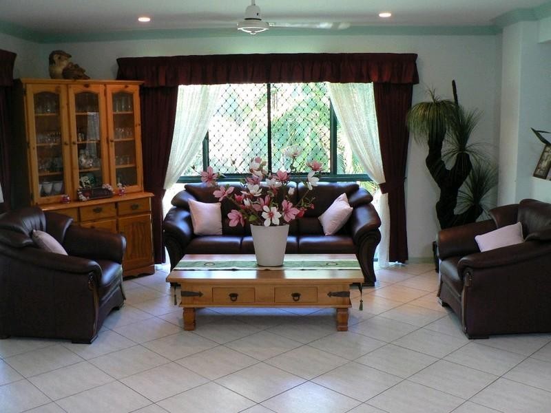 Tannum Sands QLD 4680