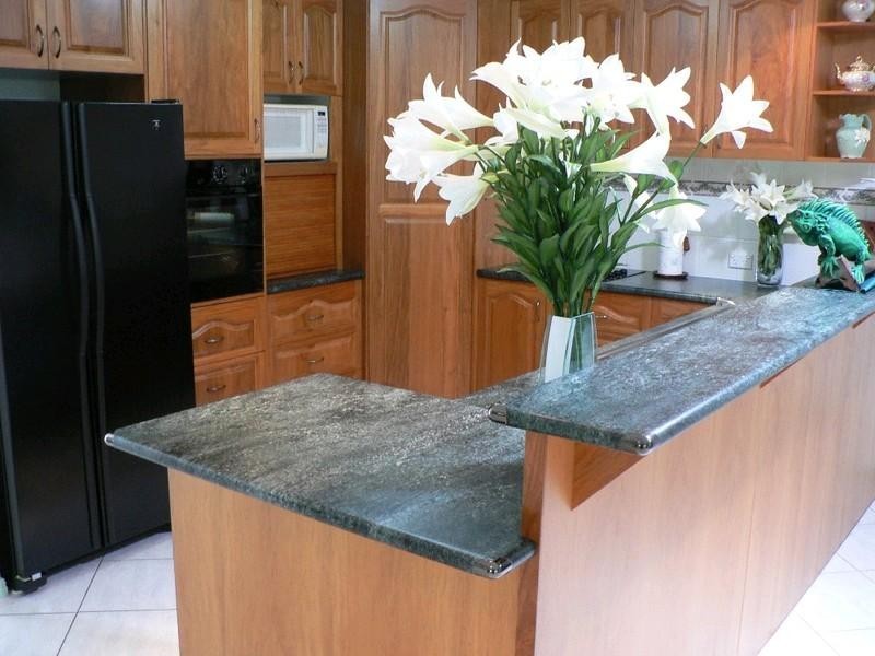 Tannum Sands QLD 4680