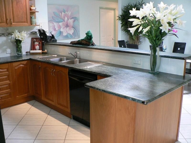 Tannum Sands QLD 4680