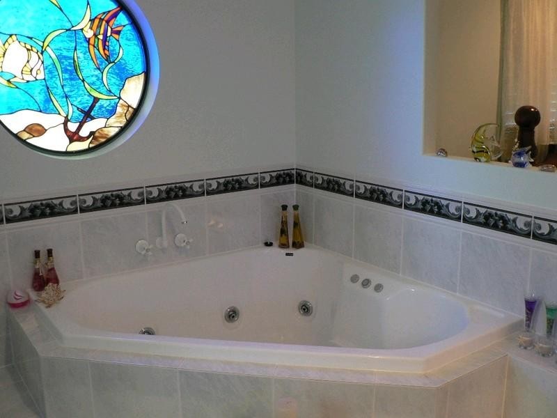 Tannum Sands QLD 4680