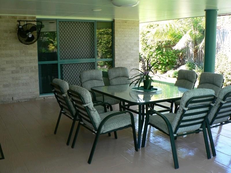 Tannum Sands QLD 4680