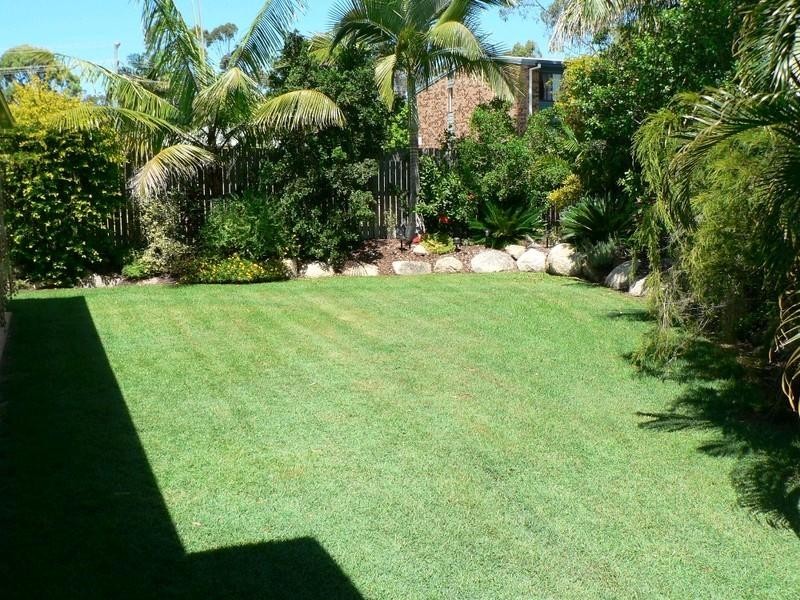 Tannum Sands QLD 4680