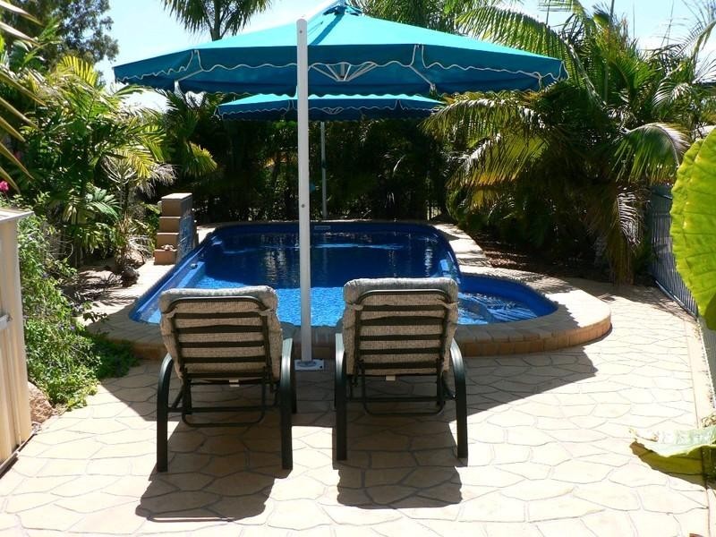 Tannum Sands QLD 4680