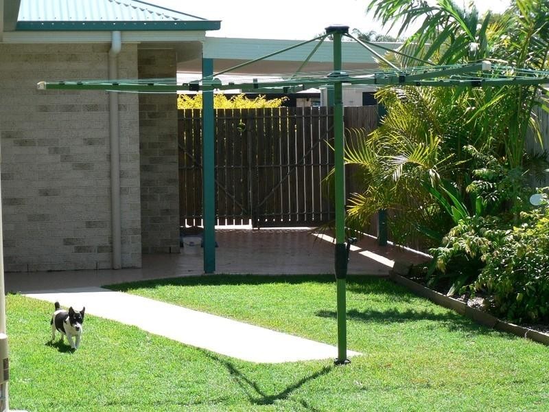 Tannum Sands QLD 4680