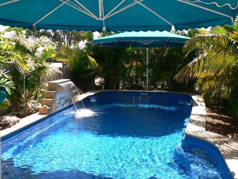 Tannum Sands QLD 4680