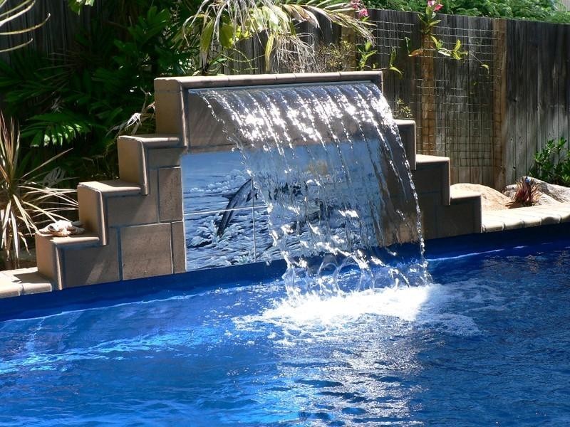 Tannum Sands QLD 4680