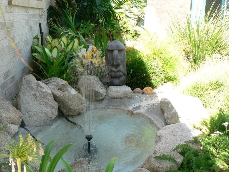 Tannum Sands QLD 4680