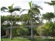 Boyne Island QLD 4680