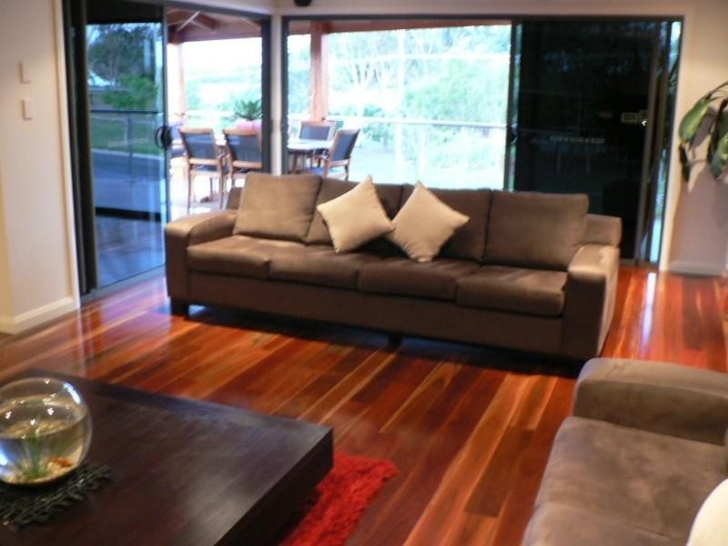 Boyne Island QLD 4680