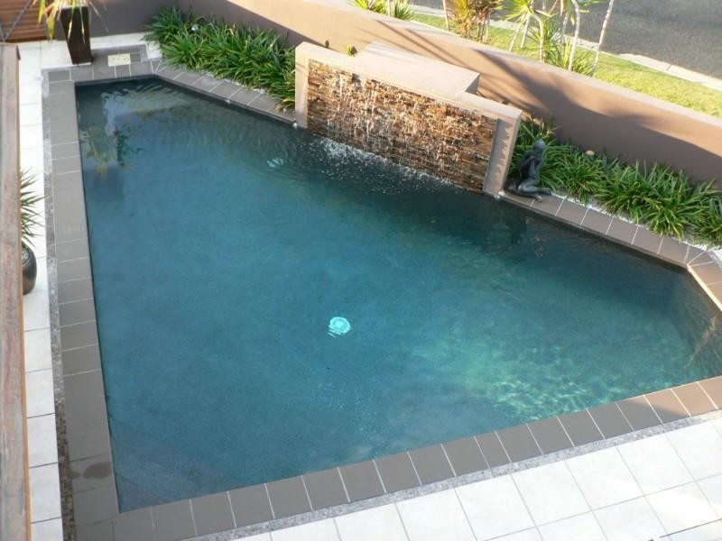 Boyne Island QLD 4680