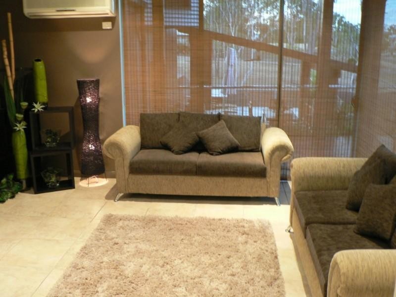 Boyne Island QLD 4680