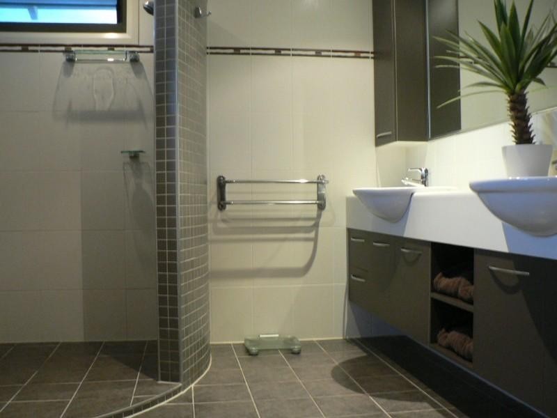 Boyne Island QLD 4680