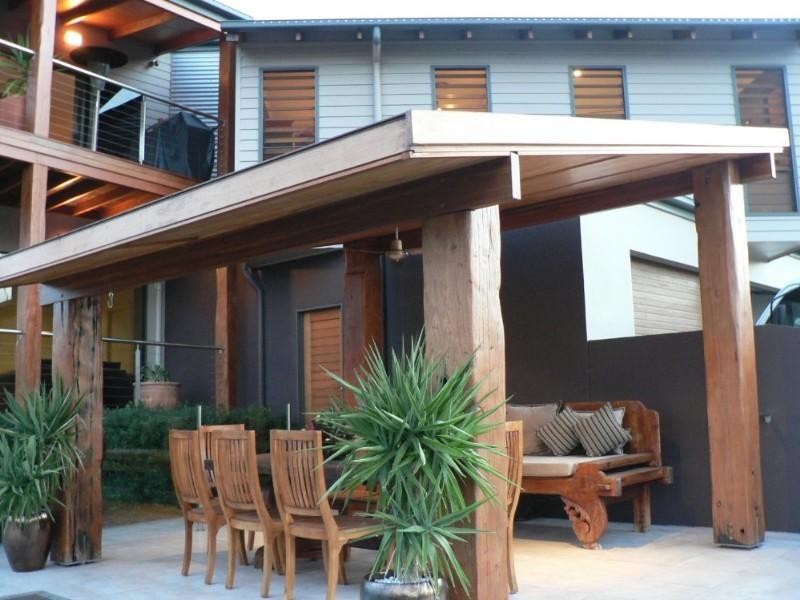 Boyne Island QLD 4680