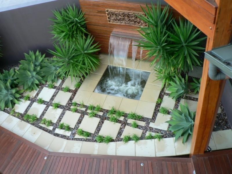 Boyne Island QLD 4680