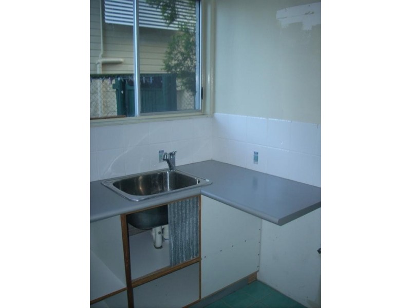 Boyne Island QLD 4680