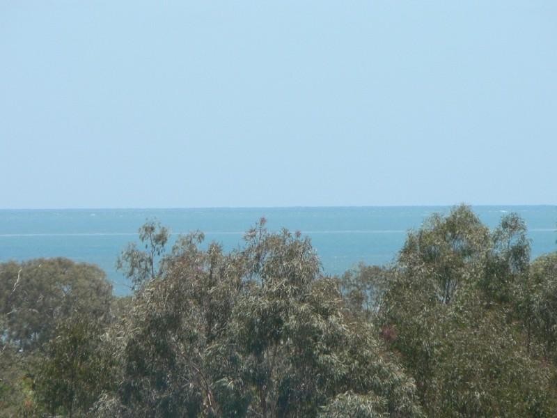 Boyne Island QLD 4680